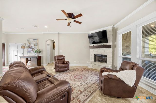 6323 Drexel Loop, Temple, TX 76502