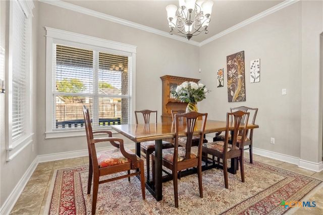 6323 Drexel Loop, Temple, TX 76502