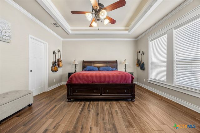 6323 Drexel Loop, Temple, TX 76502