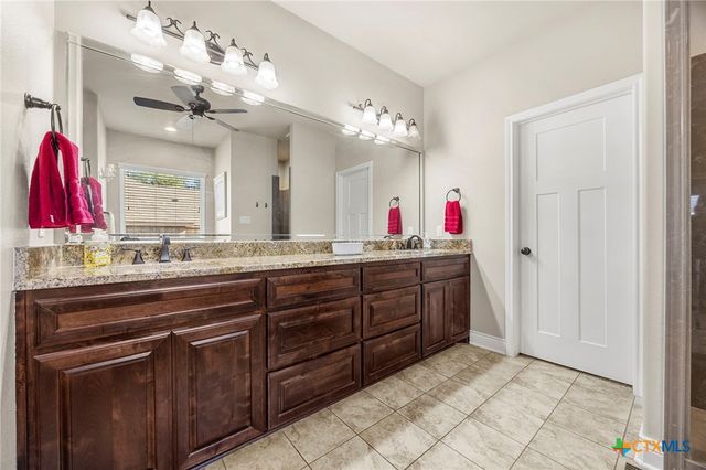 6323 Drexel Loop, Temple, TX 76502