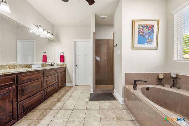 6323 Drexel Loop, Temple, TX 76502