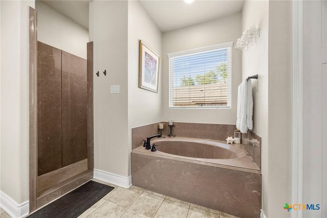 6323 Drexel Loop, Temple, TX 76502