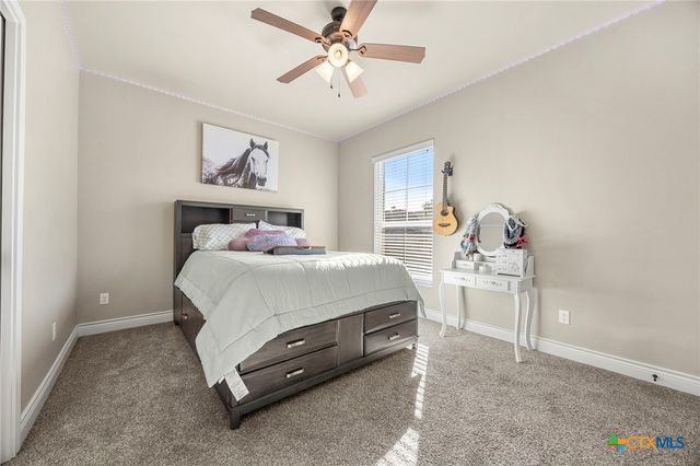 6323 Drexel Loop, Temple, TX 76502