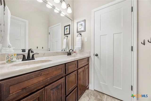 6323 Drexel Loop, Temple, TX 76502