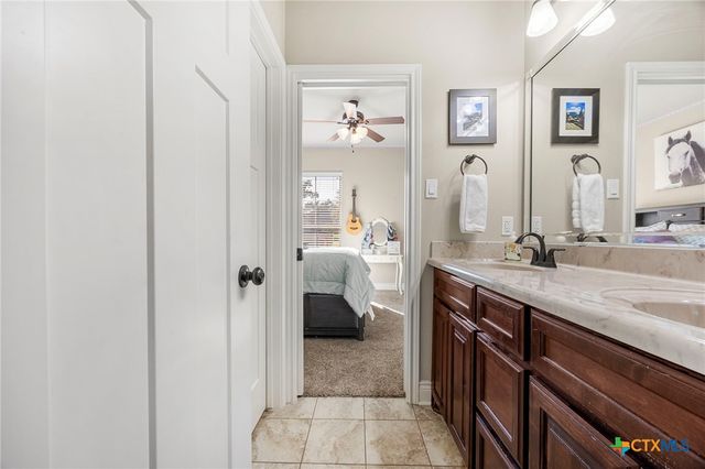 6323 Drexel Loop, Temple, TX 76502