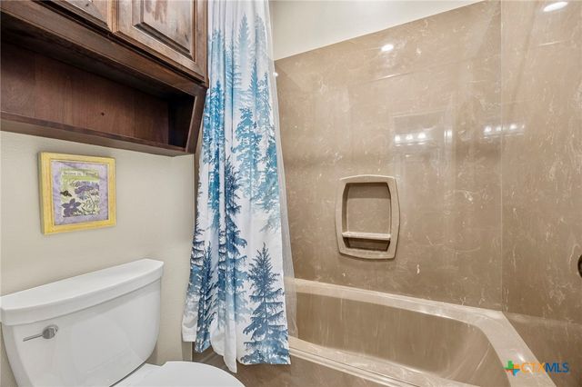 6323 Drexel Loop, Temple, TX 76502