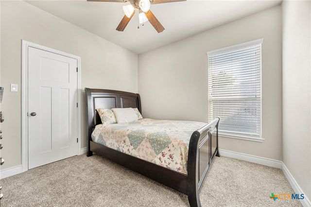 6323 Drexel Loop, Temple, TX 76502