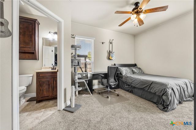 6323 Drexel Loop, Temple, TX 76502