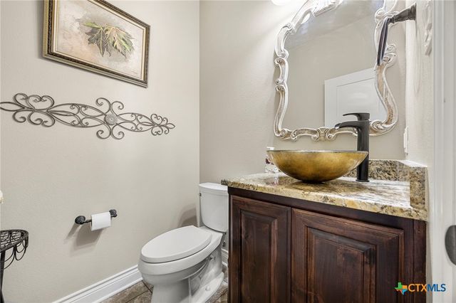 6323 Drexel Loop, Temple, TX 76502