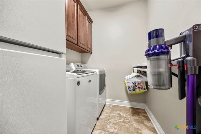 6323 Drexel Loop, Temple, TX 76502