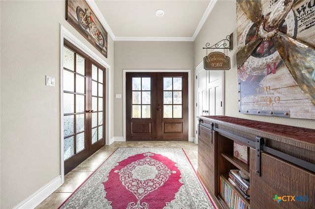 6323 Drexel Loop, Temple, TX 76502