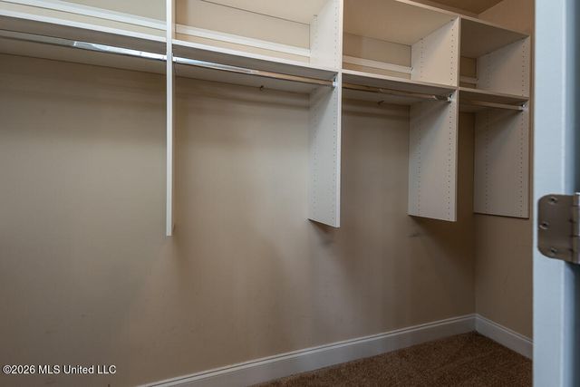 7637 Wisteria Drive, Olive Branch, MS 38654