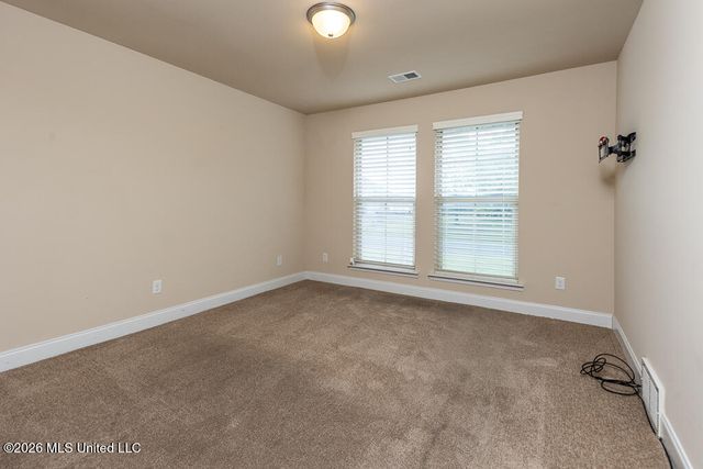 7637 Wisteria Drive, Olive Branch, MS 38654