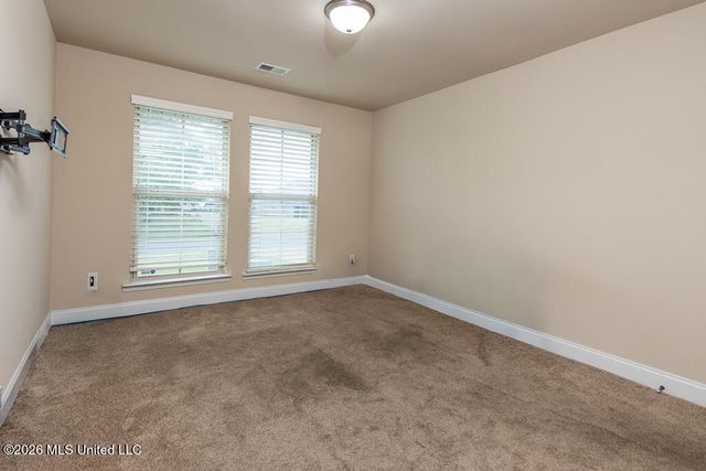 7637 Wisteria Drive, Olive Branch, MS 38654