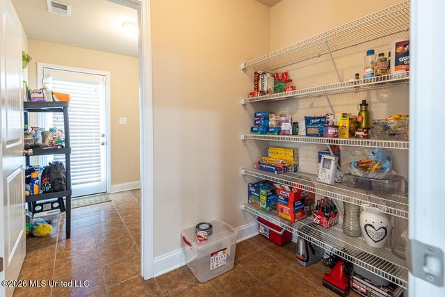 7637 Wisteria Drive, Olive Branch, MS 38654