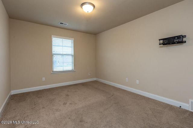7637 Wisteria Drive, Olive Branch, MS 38654