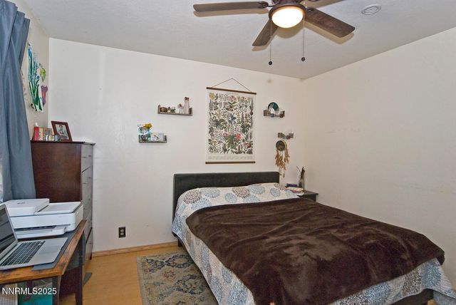 555 Pleasant Valley Road, Markleeville, CA 96120