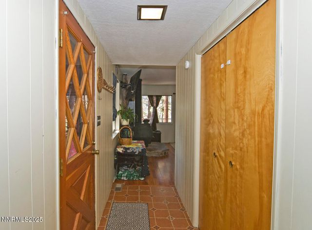 555 Pleasant Valley Road, Markleeville, CA 96120