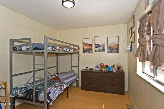 555 Pleasant Valley Road, Markleeville, CA 96120