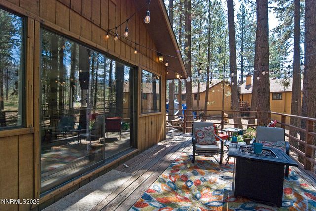 555 Pleasant Valley Road, Markleeville, CA 96120