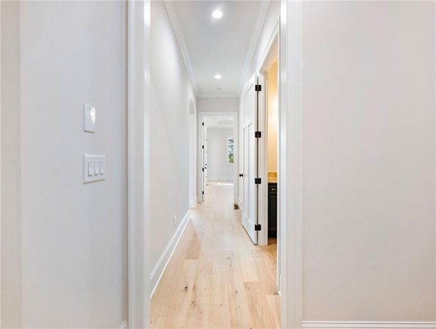 5450 N RICHLAND CREEK Street, Buford, GA 30518
