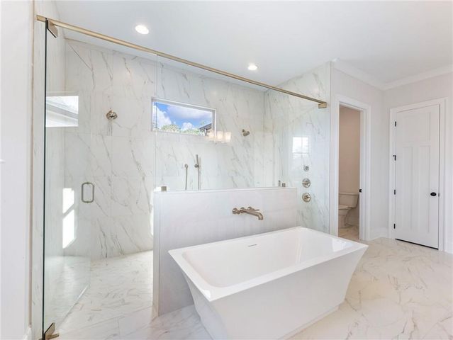 5450 N RICHLAND CREEK Street, Buford, GA 30518