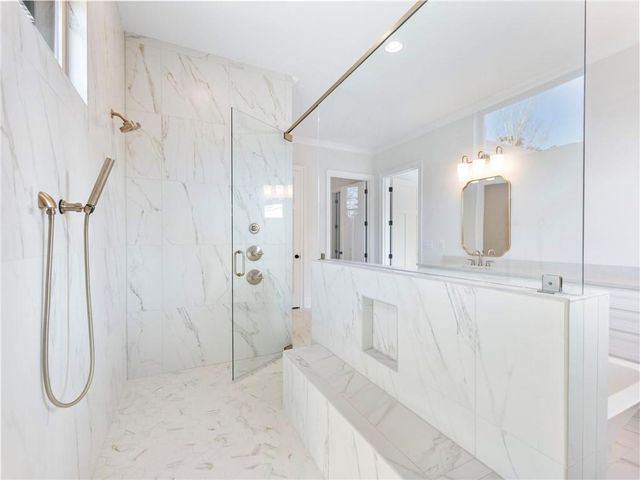 5450 N RICHLAND CREEK Street, Buford, GA 30518