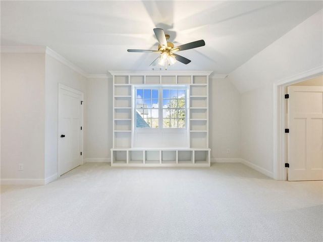 5450 N RICHLAND CREEK Street, Buford, GA 30518