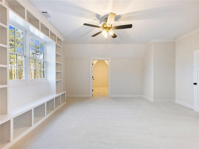 5450 N RICHLAND CREEK Street, Buford, GA 30518