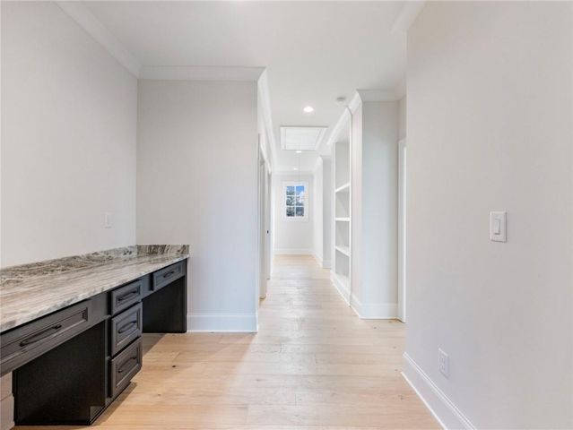 5450 N RICHLAND CREEK Street, Buford, GA 30518