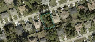 28 PINE HURST LANE, Palm Coast, FL 32164