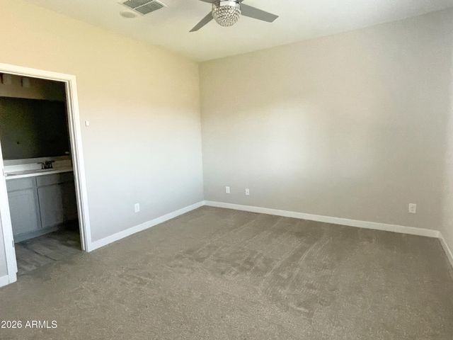 2751 E Tonto Lane, Phoenix, AZ 85050