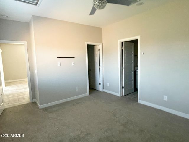 2751 E Tonto Lane, Phoenix, AZ 85050