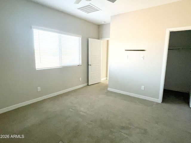 2751 E Tonto Lane, Phoenix, AZ 85050