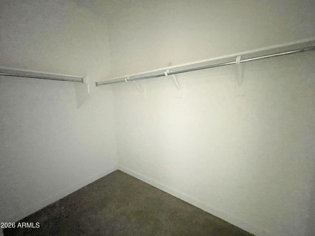 2751 E Tonto Lane, Phoenix, AZ 85050