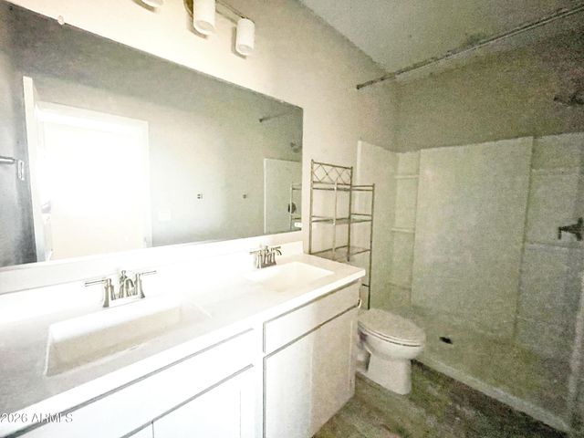 2751 E Tonto Lane, Phoenix, AZ 85050
