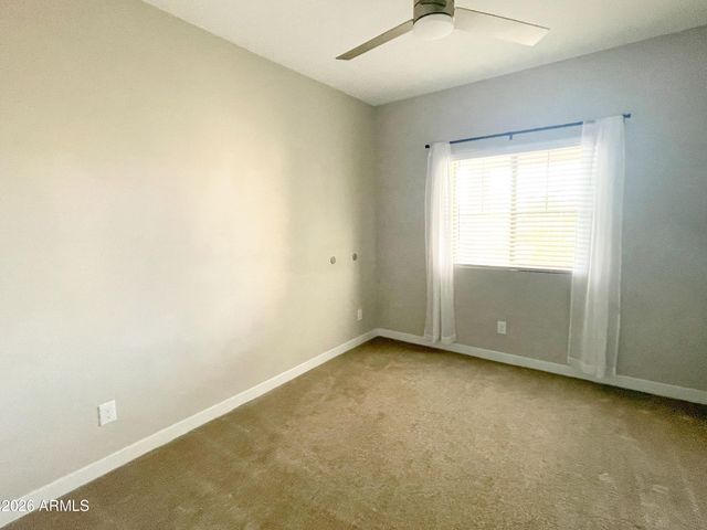 2751 E Tonto Lane, Phoenix, AZ 85050