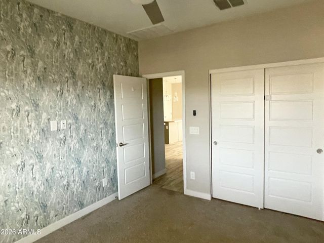2751 E Tonto Lane, Phoenix, AZ 85050