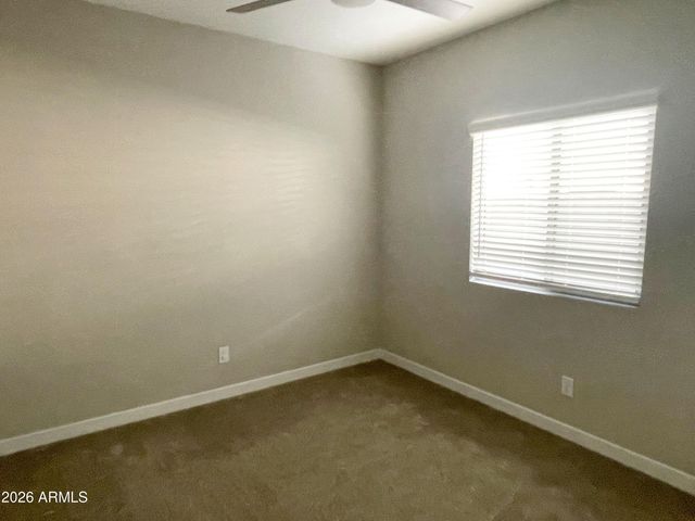 2751 E Tonto Lane, Phoenix, AZ 85050