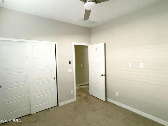 2751 E Tonto Lane, Phoenix, AZ 85050