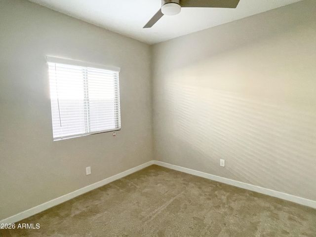 2751 E Tonto Lane, Phoenix, AZ 85050