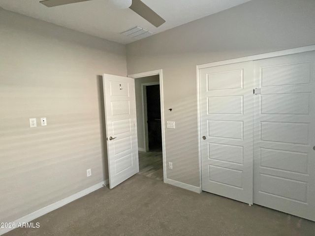 2751 E Tonto Lane, Phoenix, AZ 85050