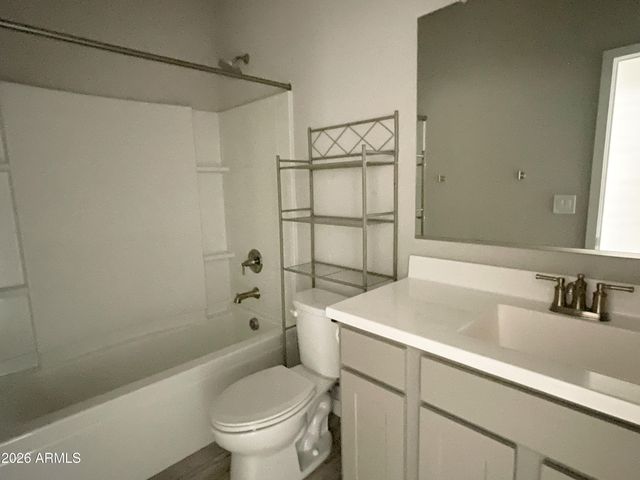 2751 E Tonto Lane, Phoenix, AZ 85050