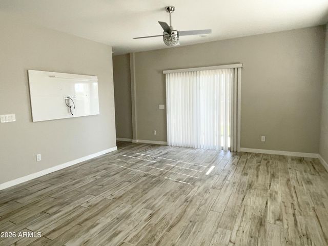 2751 E Tonto Lane, Phoenix, AZ 85050