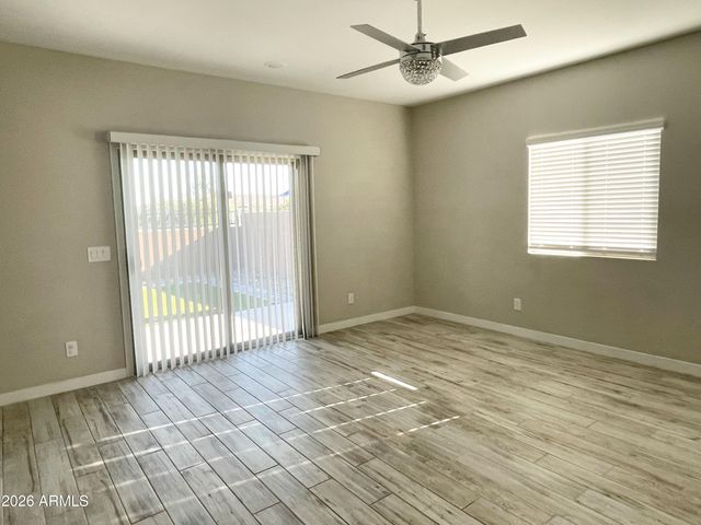 2751 E Tonto Lane, Phoenix, AZ 85050