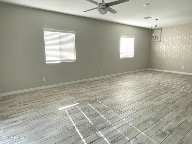 2751 E Tonto Lane, Phoenix, AZ 85050
