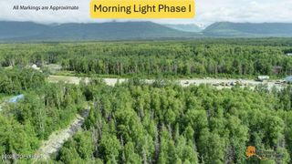 L6 N Radiant Dawn Circle, Wasilla, AK 99654