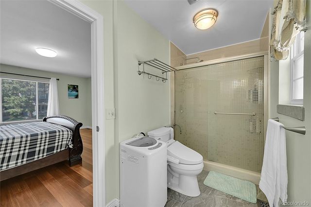 6680 S Locust Way, Centennial, CO 80111