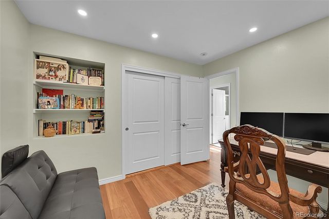 6680 S Locust Way, Centennial, CO 80111