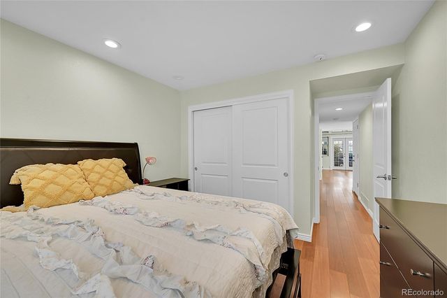 6680 S Locust Way, Centennial, CO 80111